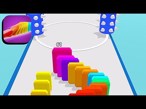 Video guide by Android,ios Gaming Channel: Domino Part 3 #domino