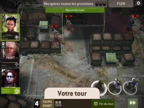 Video guide by Drey Lubayenne: M.A.S.H. Level 33 #mash