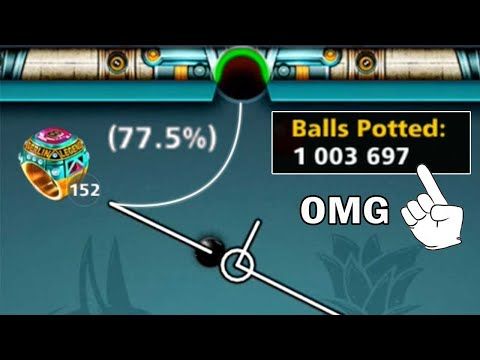 Video guide by Pro 8 ball pool: 8 Ball Pool Level 701 #8ballpool
