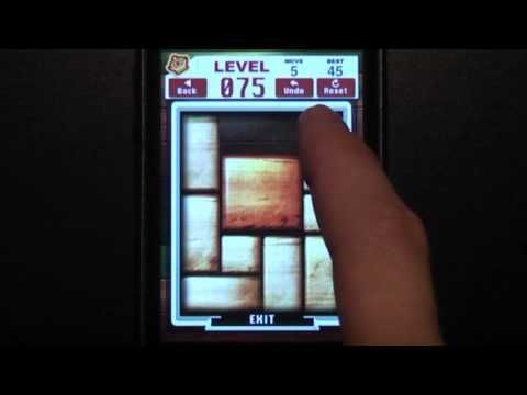 Video guide by GetMeOutSolutions: Get Me Out Level 75 #getmeout