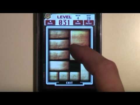 Video guide by GetMeOutSolutions: Get Me Out Level 31 #getmeout