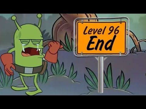 Video guide by Stable Play: Zombie Catchers Level 96 #zombiecatchers