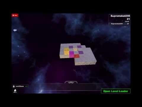 Video guide by Supremekat916: B-Cubed Part 2  #bcubed