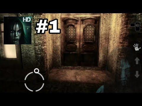 Video guide by Rum Gaming: Mental Hospital IV HD Part 1 #mentalhospitaliv