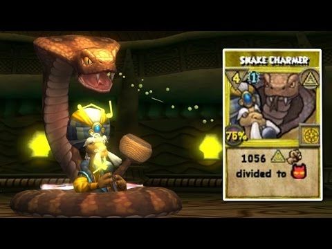 Video guide by MegaMikey: Snake Level 118 #snake