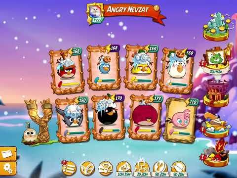 Video guide by Nevzat Akkaya: Tower of Fortune Level 2 #toweroffortune