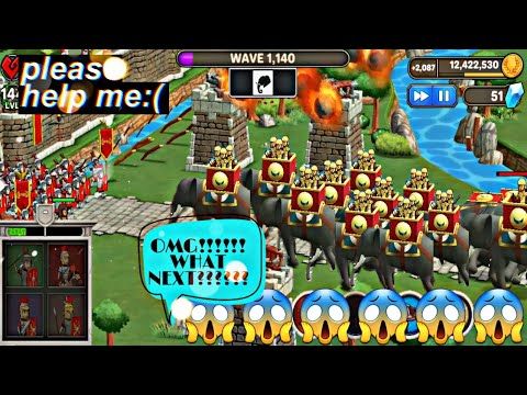 Video guide by Games Top: Grow Empire: Rome Level 144 #growempirerome