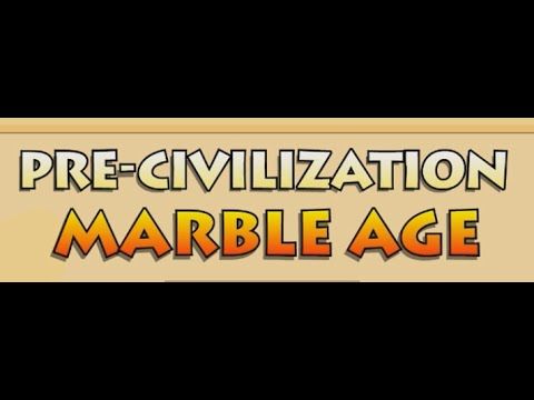 Video guide by EroticDougEpisodes: Pre-Civilization Marble Age Part 5 #precivilizationmarbleage