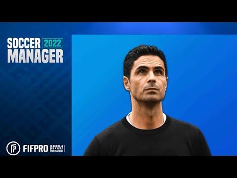Video guide by Dhonni Game: Soccer Manager Part 1 #soccermanager