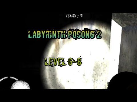 Video guide by Luis Skyed: Labyrinth 2 Level 6-8 #labyrinth2