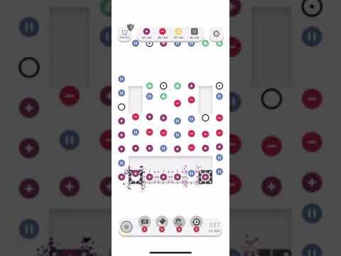 Video guide by Shafted -with Lucas goring  #elevatorenthusiast: TwoDots Level 290 #twodots