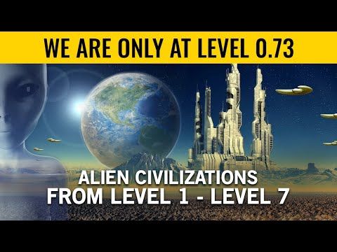 Video guide by TheSimplySpace: Level 7 Level 1 #level7