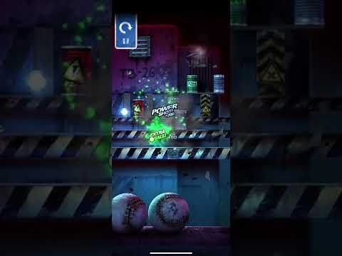 Video guide by The Mobile Walkthrough: Can Knockdown 3 Level 7-3 #canknockdown3