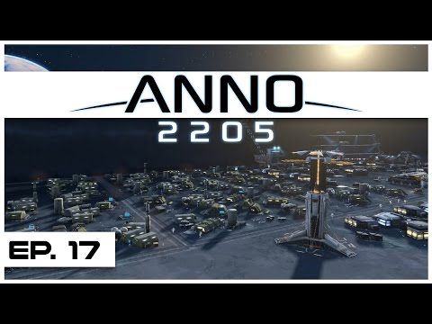 Video guide by Blitz: Anno Level 20 #anno