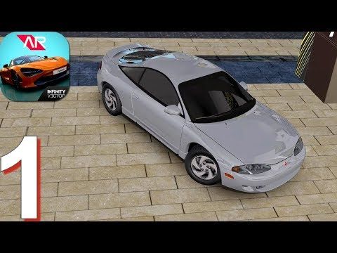 Video guide by Pryszard Android iOS Gameplays: Assoluto Racing Part 1 #assolutoracing