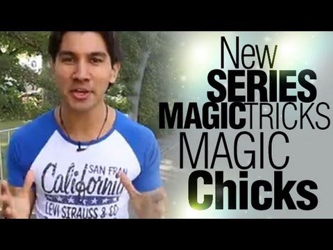 Video guide by FreeMagicLiveVideos: Chicks 3 stars  #chicks