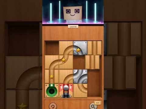 Video guide by Alfis Bre: Block Puzzle Level 142 #blockpuzzle
