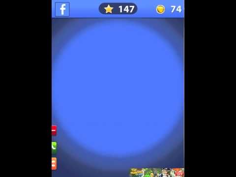 Video guide by itouchpower: Angry Gran Level 58 #angrygran