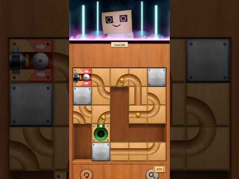 Video guide by Alfis Bre: Block Puzzle Level 206 #blockpuzzle