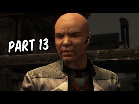 Video guide by BasicHaddock4: Ulterior Part 13 #ulterior