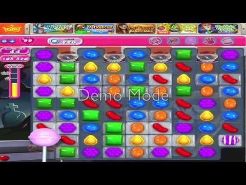 Video guide by Glen Tindal: Candy Crush Level 226 #candycrush