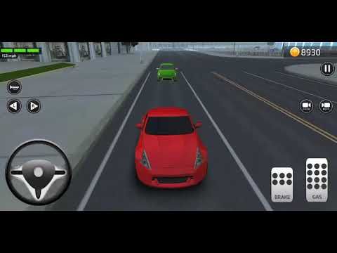 Video guide by CAR GAMES: Parking Frenzy 2.0 Level 11 #parkingfrenzy20