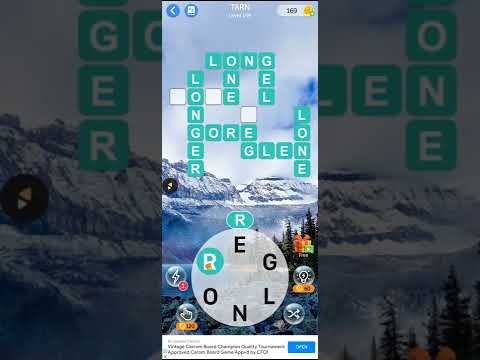 Video guide by MA Connects: Crossword Level 159 #crossword