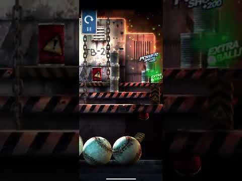 Video guide by The Mobile Walkthrough: Can Knockdown Level 7-9 #canknockdown