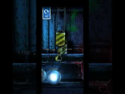Video guide by Gaming with Blade: Can Knockdown 3 Level 9-19 #canknockdown3