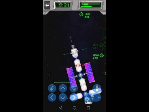 Video guide by Ciaolo87: Space Agency Mission 13  #spaceagency