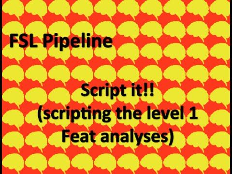 Video guide by mumfordbrainstats: Pipeline Part 2 - Level 1 #pipeline
