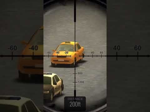 Video guide by GameHunt Gamer: Driver Level 120 #driver