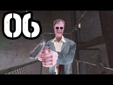 Video guide by Bouks: Max Payne Mobile Part 6 #maxpaynemobile