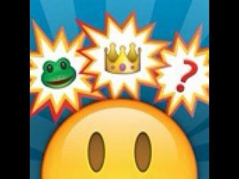 Video guide by Dangerousdom1977: Emoji Pop Level 749 #emojipop