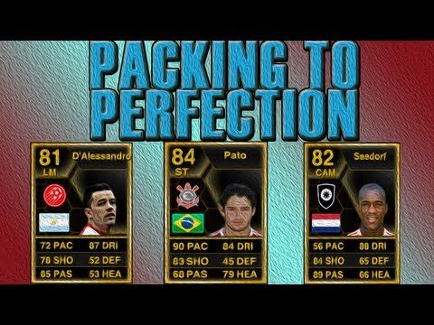 Video guide by Goonerlista: Perfection. Episode 15 #perfection