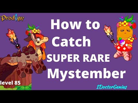Video guide by 1DoctorGenius: Catch Level 85 #catch