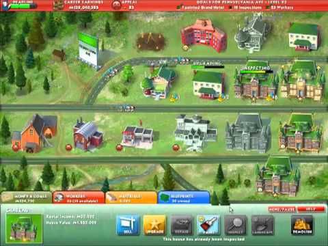 Video guide by sipason: MONOPOLY Level 23 #monopoly
