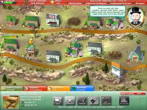 Video guide by sipason: MONOPOLY Level 12 #monopoly