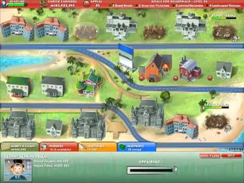 Video guide by sipason: MONOPOLY Level 26 #monopoly