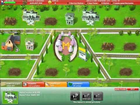 Video guide by sipason: MONOPOLY Level 18 #monopoly