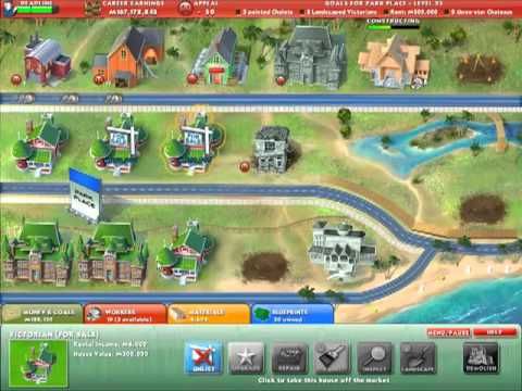 Video guide by sipason: MONOPOLY Level 25 #monopoly