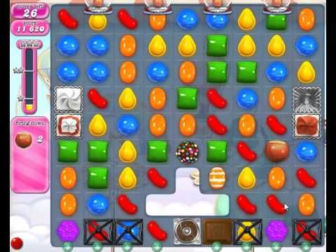Video guide by skillgaming: Candy Crush Level 431 #candycrush
