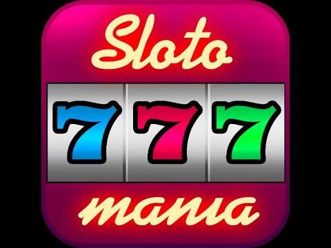 Video guide by Clartarius: Slotomania Level 279 #slotomania