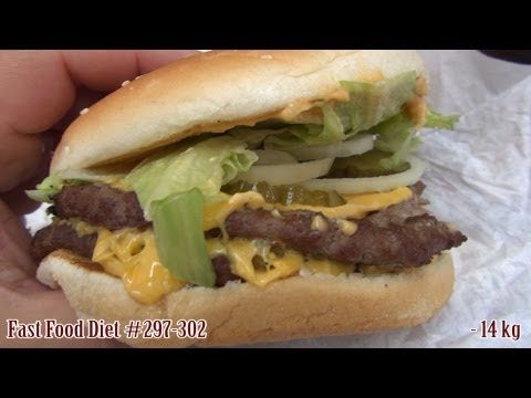Video guide by MocnyVlog: Burger Levels 297-302 #burger