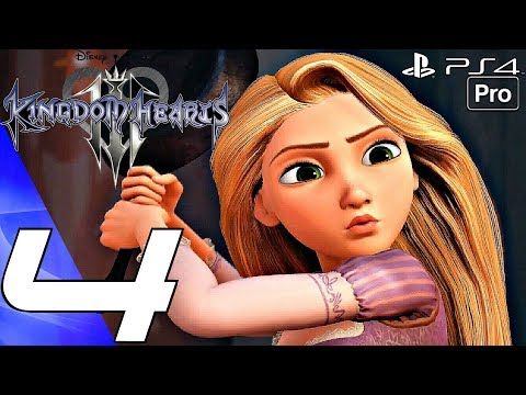 Video guide by Shirrako: Tangled Part 4 #tangled