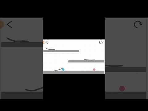 Video guide by Gaming trends ??: Brain Dots Level 21 #braindots