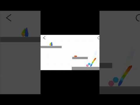 Video guide by Gaming trends ??: Brain Dots Level 39 #braindots