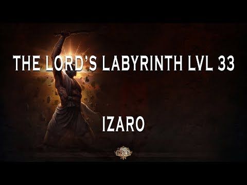 Video guide by Rev1g: Labyrinth Part 43 - Level 33 #labyrinth