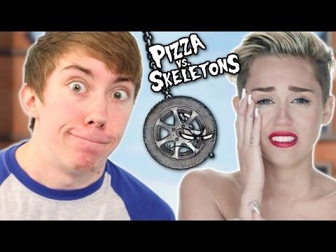Video guide by lonniedos: Pizza Vs. Skeletons Part 17 #pizzavsskeletons