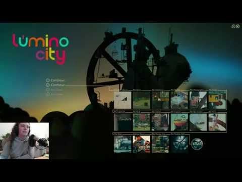 Video guide by Stupid Intelligence Stream: Lumino City Part 3 #luminocity